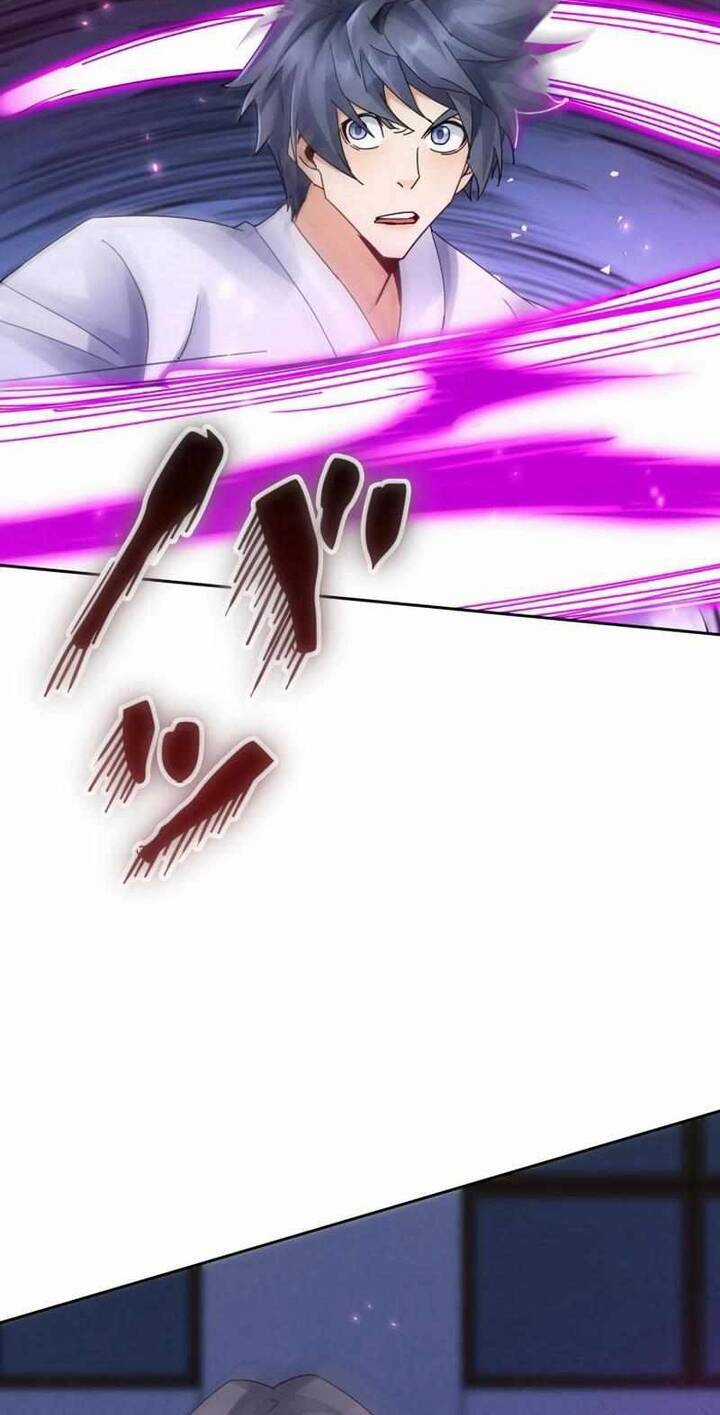 Sau Khi Sống Lại Ở Mạt Thế, Ta Điên Cuồng Thăng Cấp Chương 15 trang 15