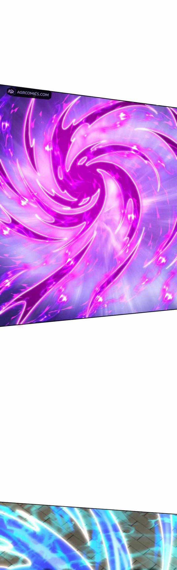 Sau Khi Sống Lại Ở Mạt Thế, Ta Điên Cuồng Thăng Cấp Chương 15 trang 22