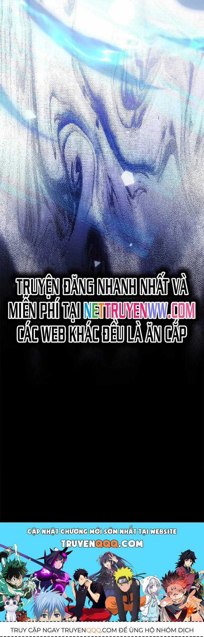 Sau Khi Sống Lại Ở Mạt Thế, Ta Điên Cuồng Thăng Cấp Chương 18 trang 27