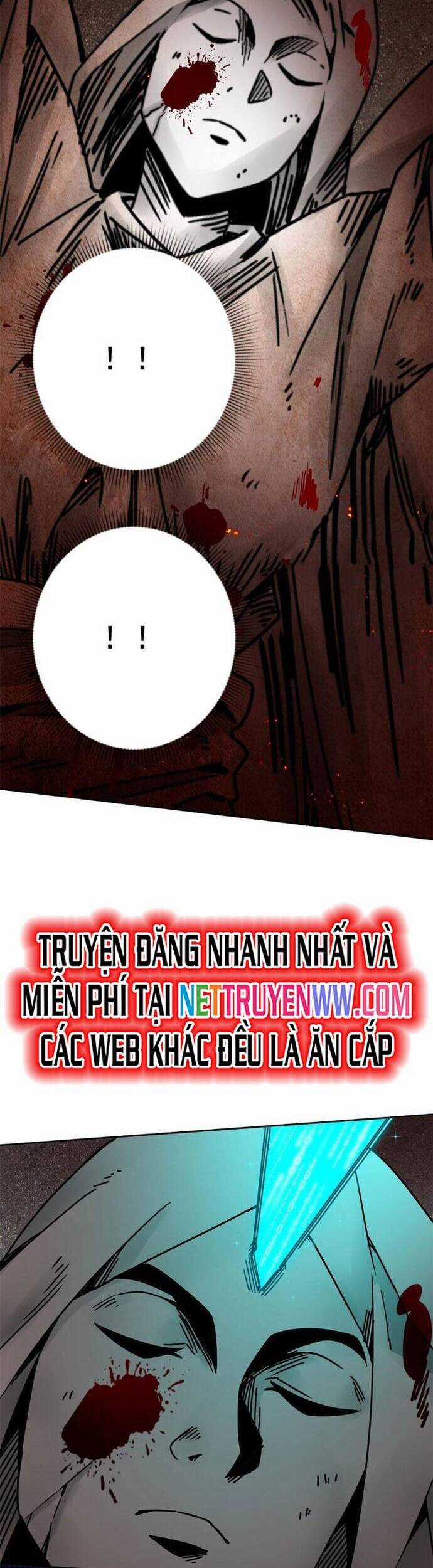 Sau Khi Sống Lại Ở Mạt Thế, Ta Điên Cuồng Thăng Cấp Chương 2 trang 13