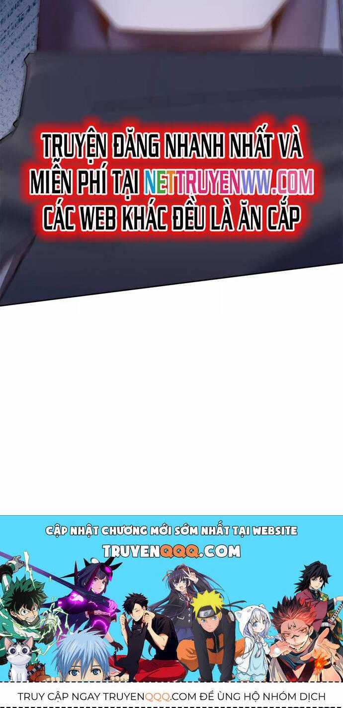Sau Khi Sống Lại Ở Mạt Thế, Ta Điên Cuồng Thăng Cấp Chương 22 trang 27