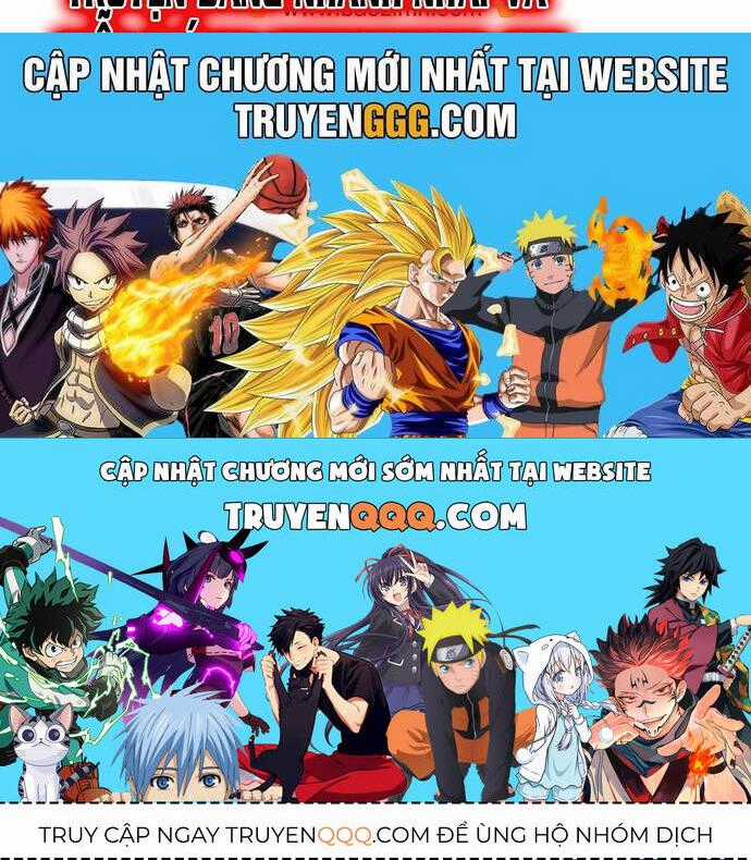 Sau Khi Sống Lại Ở Mạt Thế, Ta Điên Cuồng Thăng Cấp Chương 27 trang 32