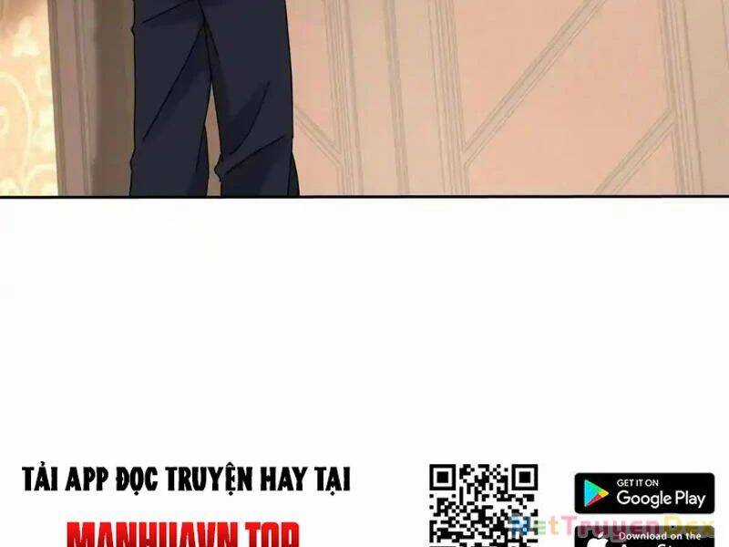 Sau Khi Sống Lại Ở Mạt Thế, Ta Điên Cuồng Thăng Cấp Chương 28 trang 100