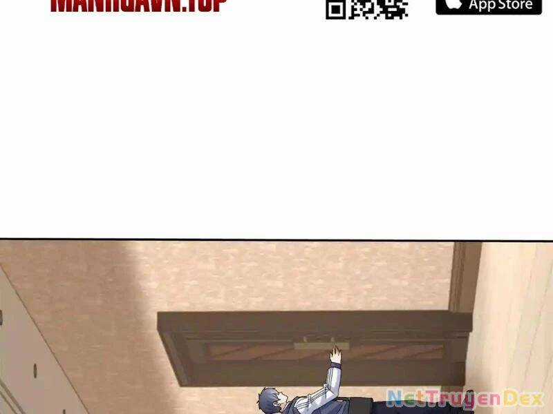 Sau Khi Sống Lại Ở Mạt Thế, Ta Điên Cuồng Thăng Cấp Chương 28 trang 101