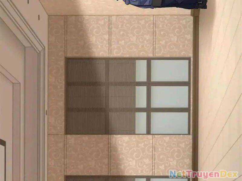 Sau Khi Sống Lại Ở Mạt Thế, Ta Điên Cuồng Thăng Cấp Chương 28 trang 102