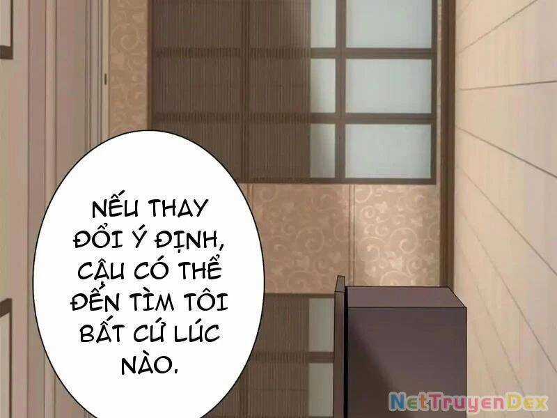 Sau Khi Sống Lại Ở Mạt Thế, Ta Điên Cuồng Thăng Cấp Chương 28 trang 103