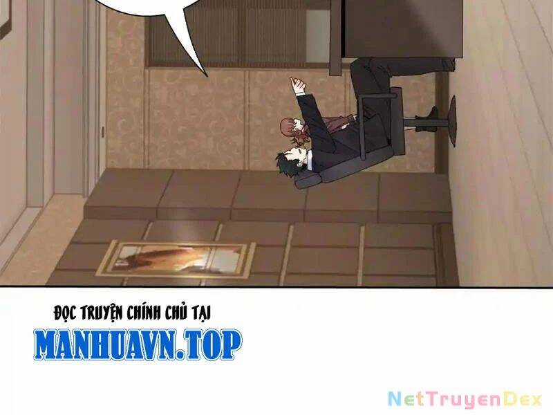 Sau Khi Sống Lại Ở Mạt Thế, Ta Điên Cuồng Thăng Cấp Chương 28 trang 104