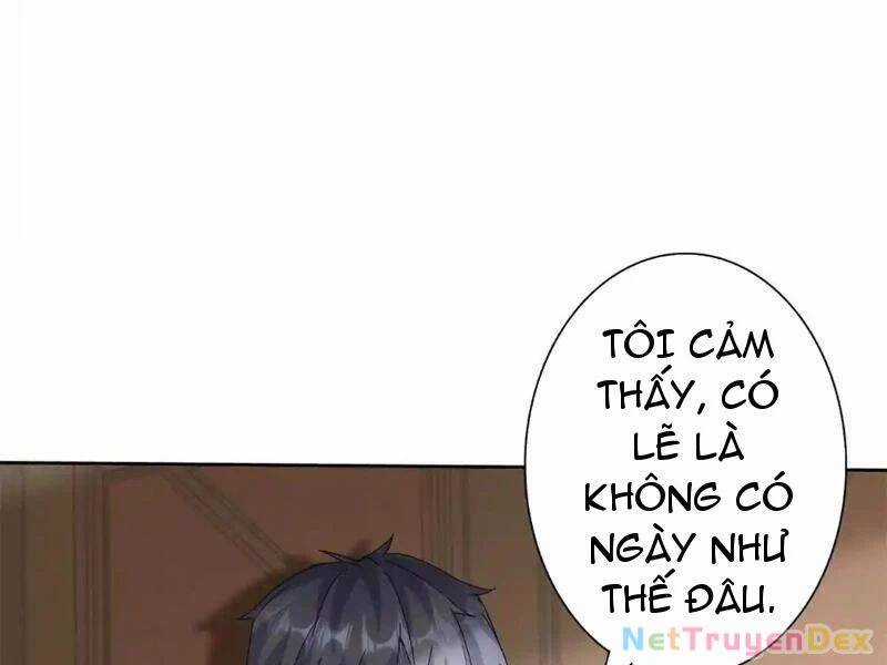 Sau Khi Sống Lại Ở Mạt Thế, Ta Điên Cuồng Thăng Cấp Chương 28 trang 105