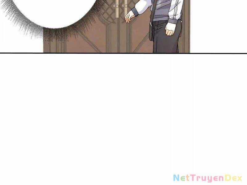 Sau Khi Sống Lại Ở Mạt Thế, Ta Điên Cuồng Thăng Cấp Chương 28 trang 109