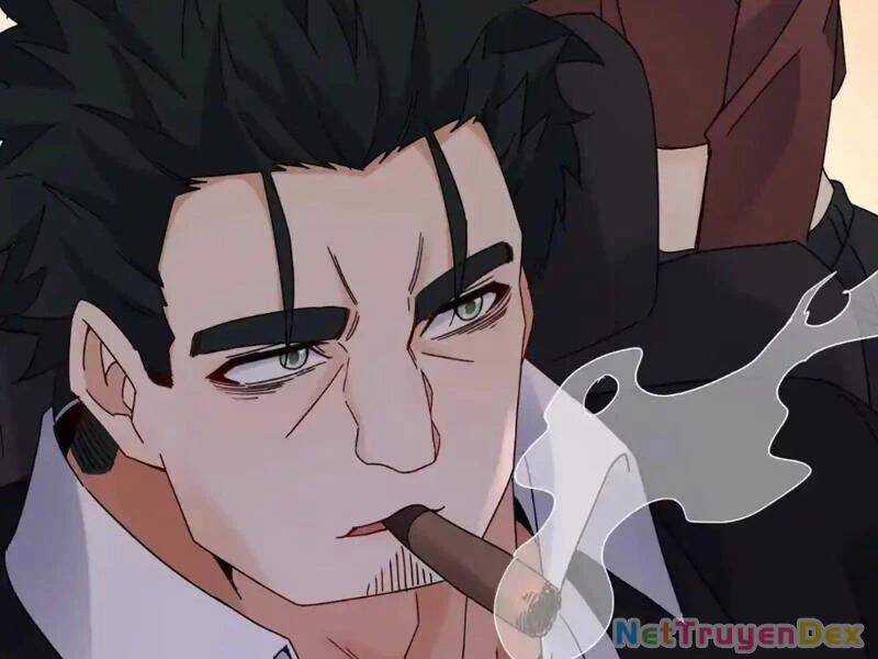 Sau Khi Sống Lại Ở Mạt Thế, Ta Điên Cuồng Thăng Cấp Chương 28 trang 113