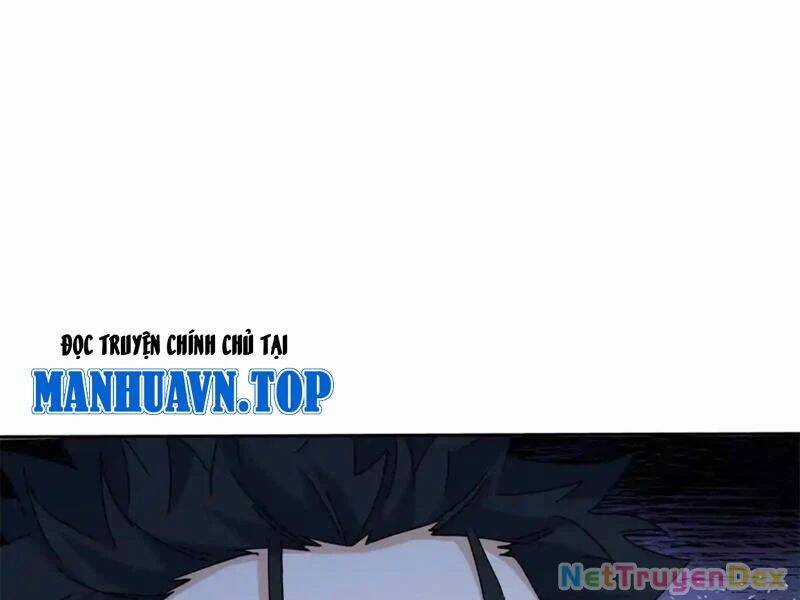 Sau Khi Sống Lại Ở Mạt Thế, Ta Điên Cuồng Thăng Cấp Chương 28 trang 115