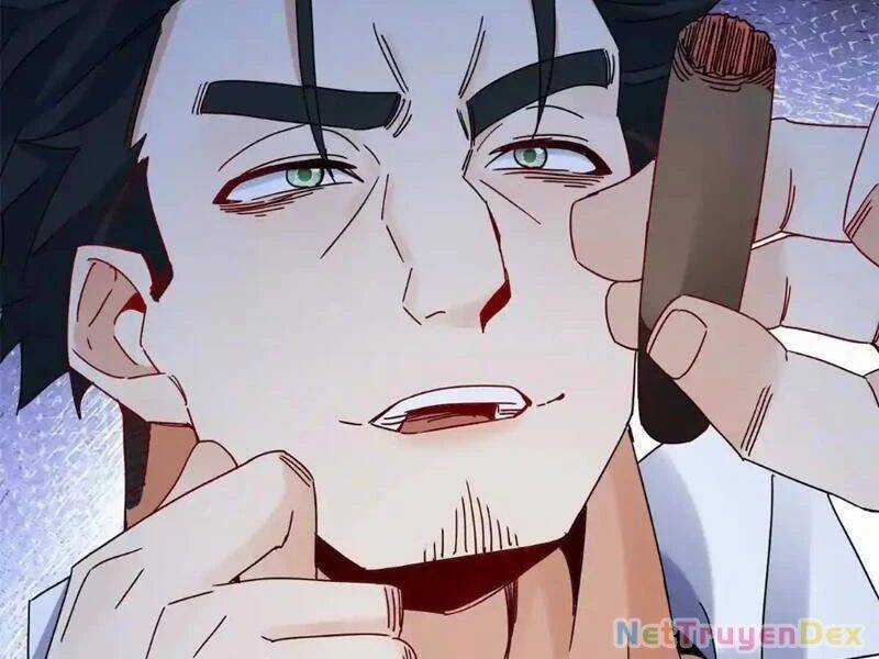 Sau Khi Sống Lại Ở Mạt Thế, Ta Điên Cuồng Thăng Cấp Chương 28 trang 116