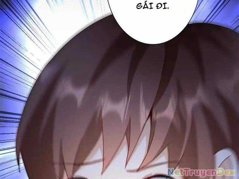 Sau Khi Sống Lại Ở Mạt Thế, Ta Điên Cuồng Thăng Cấp Chương 28 trang 119