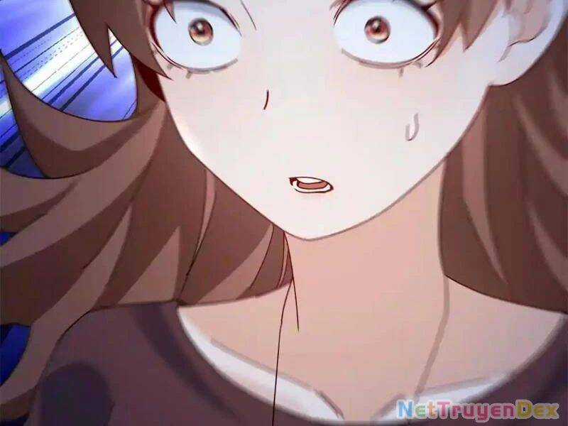 Sau Khi Sống Lại Ở Mạt Thế, Ta Điên Cuồng Thăng Cấp Chương 28 trang 120