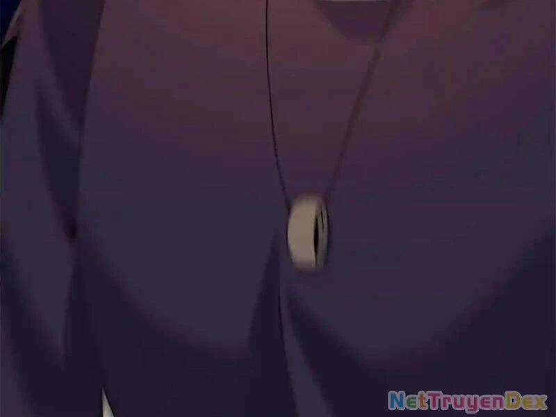 Sau Khi Sống Lại Ở Mạt Thế, Ta Điên Cuồng Thăng Cấp Chương 28 trang 121