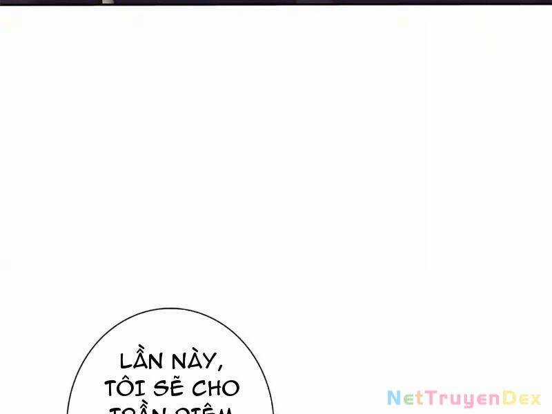 Sau Khi Sống Lại Ở Mạt Thế, Ta Điên Cuồng Thăng Cấp Chương 28 trang 122