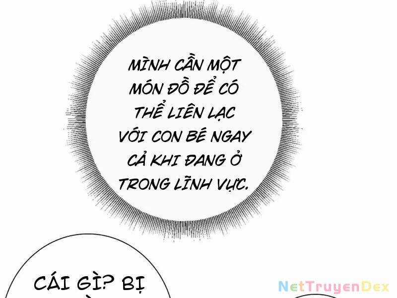 Sau Khi Sống Lại Ở Mạt Thế, Ta Điên Cuồng Thăng Cấp Chương 28 trang 130