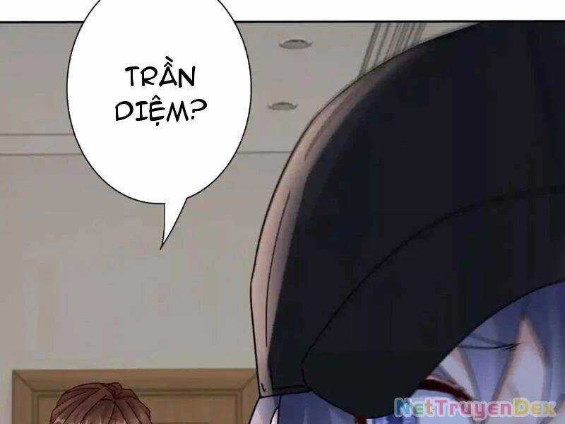 Sau Khi Sống Lại Ở Mạt Thế, Ta Điên Cuồng Thăng Cấp Chương 28 trang 134