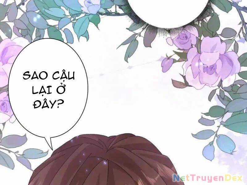 Sau Khi Sống Lại Ở Mạt Thế, Ta Điên Cuồng Thăng Cấp Chương 28 trang 136