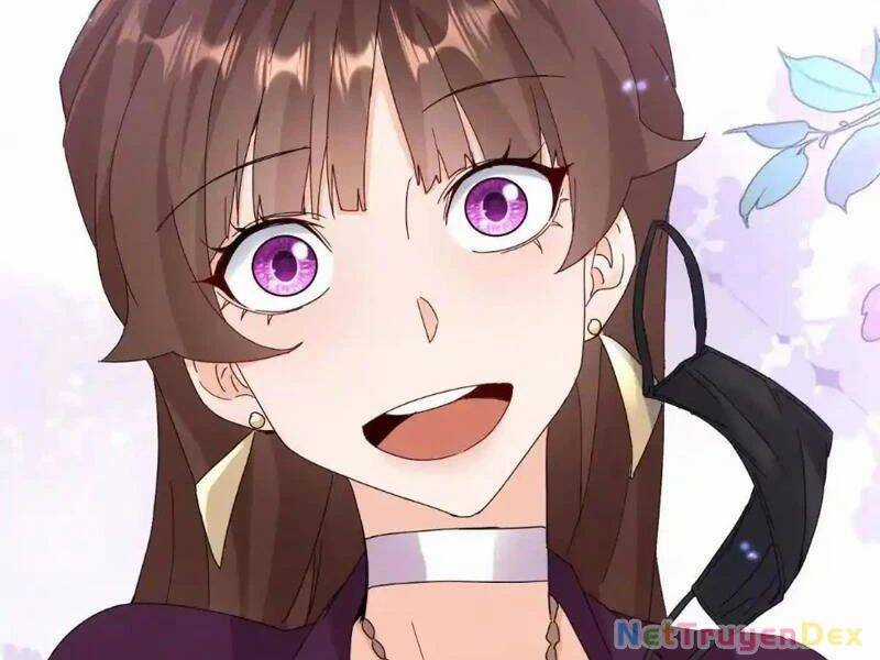 Sau Khi Sống Lại Ở Mạt Thế, Ta Điên Cuồng Thăng Cấp Chương 28 trang 137