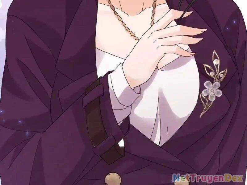 Sau Khi Sống Lại Ở Mạt Thế, Ta Điên Cuồng Thăng Cấp Chương 28 trang 138