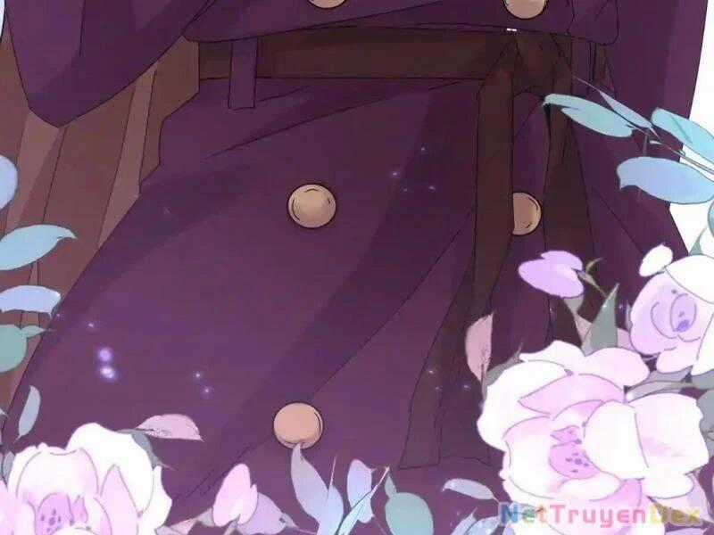 Sau Khi Sống Lại Ở Mạt Thế, Ta Điên Cuồng Thăng Cấp Chương 28 trang 139