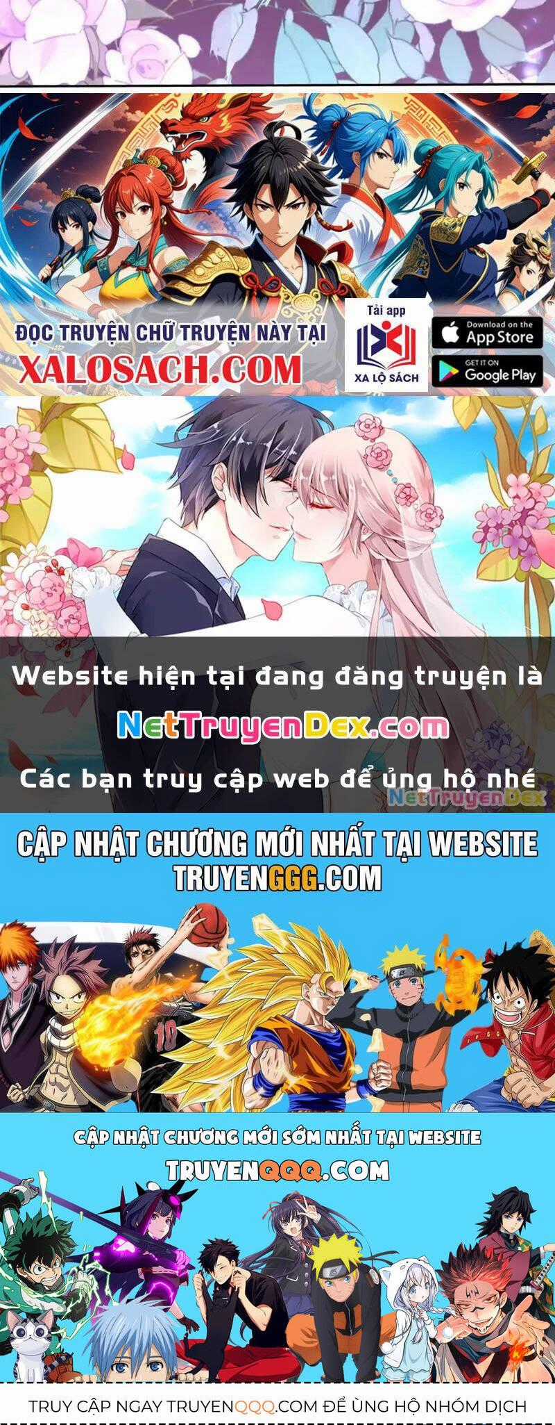 Sau Khi Sống Lại Ở Mạt Thế, Ta Điên Cuồng Thăng Cấp Chương 28 trang 140