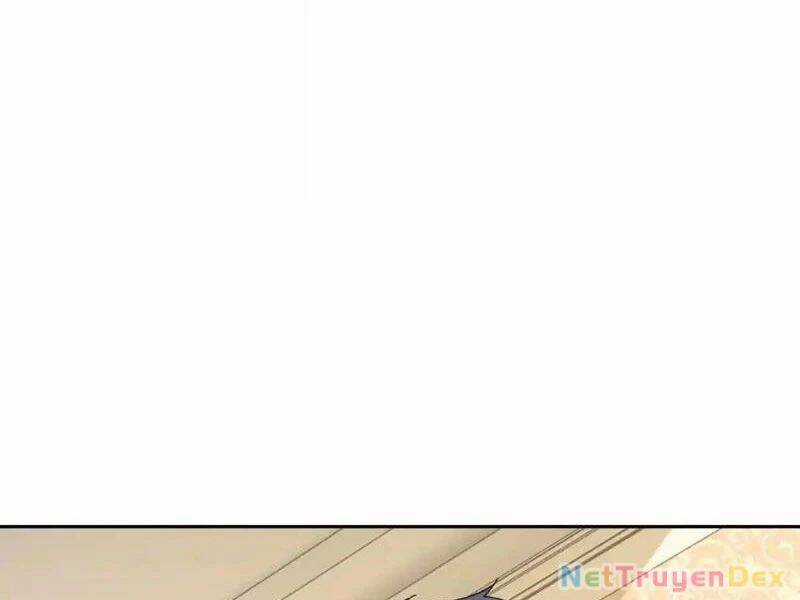 Sau Khi Sống Lại Ở Mạt Thế, Ta Điên Cuồng Thăng Cấp Chương 28 trang 2