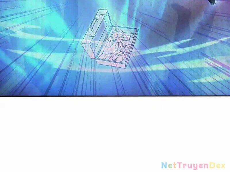 Sau Khi Sống Lại Ở Mạt Thế, Ta Điên Cuồng Thăng Cấp Chương 28 trang 25