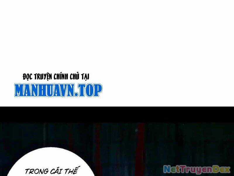 Sau Khi Sống Lại Ở Mạt Thế, Ta Điên Cuồng Thăng Cấp Chương 28 trang 26