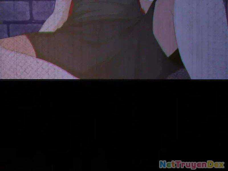 Sau Khi Sống Lại Ở Mạt Thế, Ta Điên Cuồng Thăng Cấp Chương 28 trang 28