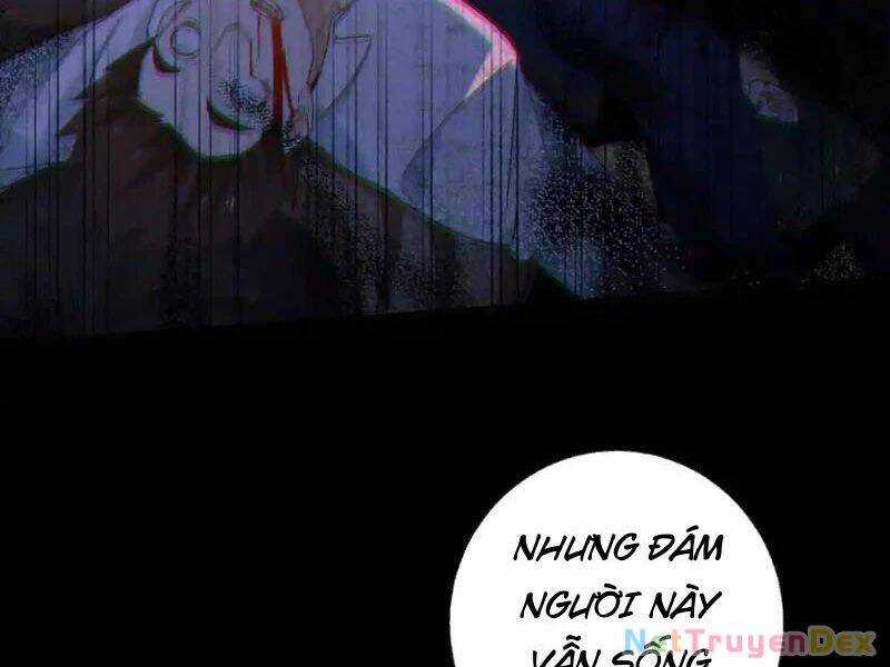 Sau Khi Sống Lại Ở Mạt Thế, Ta Điên Cuồng Thăng Cấp Chương 28 trang 32