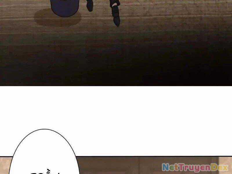 Sau Khi Sống Lại Ở Mạt Thế, Ta Điên Cuồng Thăng Cấp Chương 28 trang 35