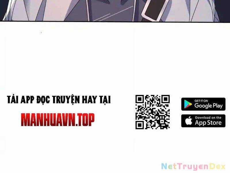 Sau Khi Sống Lại Ở Mạt Thế, Ta Điên Cuồng Thăng Cấp Chương 28 trang 37
