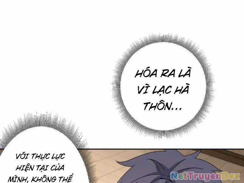 Sau Khi Sống Lại Ở Mạt Thế, Ta Điên Cuồng Thăng Cấp Chương 28 trang 43