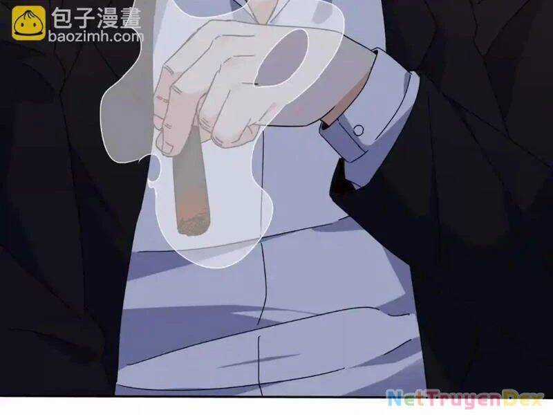 Sau Khi Sống Lại Ở Mạt Thế, Ta Điên Cuồng Thăng Cấp Chương 28 trang 49