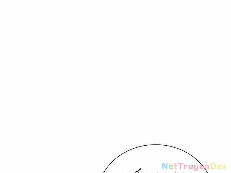 Sau Khi Sống Lại Ở Mạt Thế, Ta Điên Cuồng Thăng Cấp Chương 28 trang 50