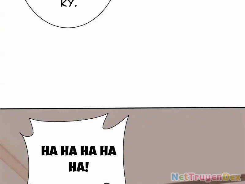 Sau Khi Sống Lại Ở Mạt Thế, Ta Điên Cuồng Thăng Cấp Chương 28 trang 53