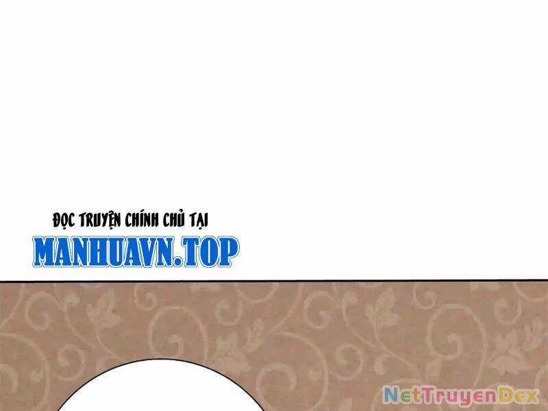 Sau Khi Sống Lại Ở Mạt Thế, Ta Điên Cuồng Thăng Cấp Chương 28 trang 58