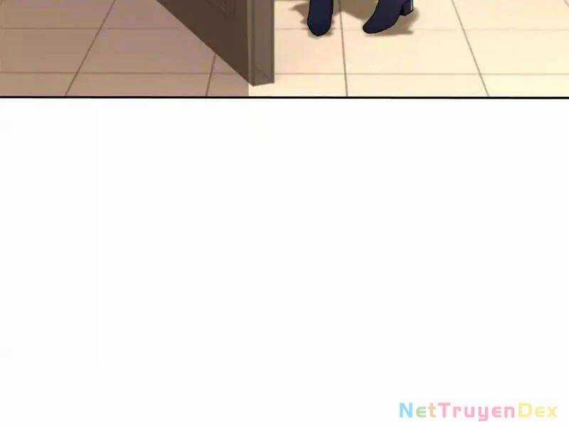 Sau Khi Sống Lại Ở Mạt Thế, Ta Điên Cuồng Thăng Cấp Chương 28 trang 61