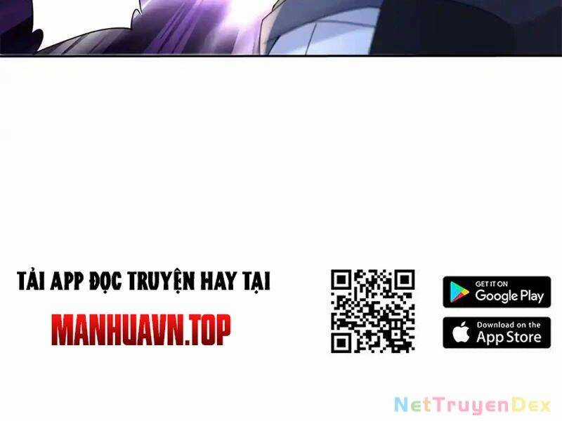 Sau Khi Sống Lại Ở Mạt Thế, Ta Điên Cuồng Thăng Cấp Chương 28 trang 63