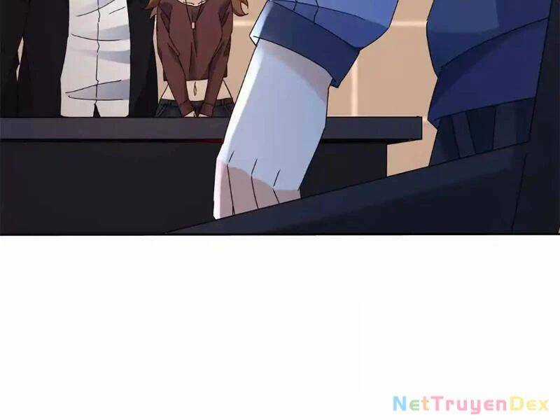 Sau Khi Sống Lại Ở Mạt Thế, Ta Điên Cuồng Thăng Cấp Chương 28 trang 66