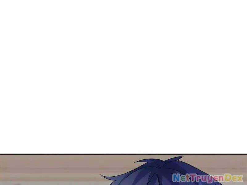 Sau Khi Sống Lại Ở Mạt Thế, Ta Điên Cuồng Thăng Cấp Chương 28 trang 67