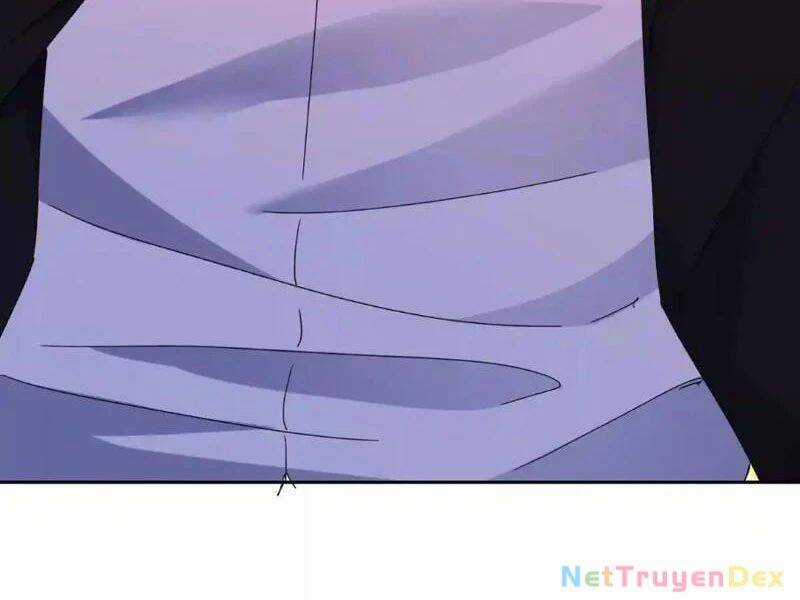 Sau Khi Sống Lại Ở Mạt Thế, Ta Điên Cuồng Thăng Cấp Chương 28 trang 7