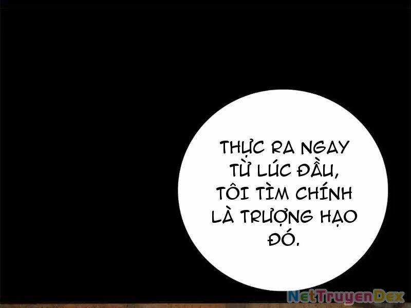 Sau Khi Sống Lại Ở Mạt Thế, Ta Điên Cuồng Thăng Cấp Chương 28 trang 71