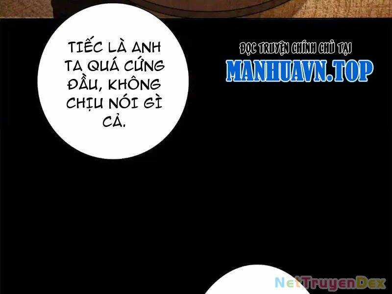 Sau Khi Sống Lại Ở Mạt Thế, Ta Điên Cuồng Thăng Cấp Chương 28 trang 73