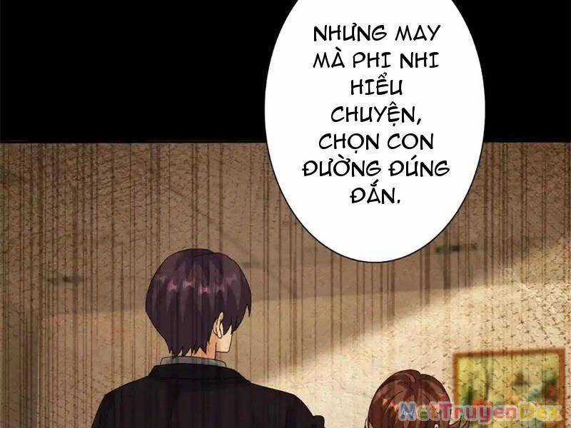 Sau Khi Sống Lại Ở Mạt Thế, Ta Điên Cuồng Thăng Cấp Chương 28 trang 74