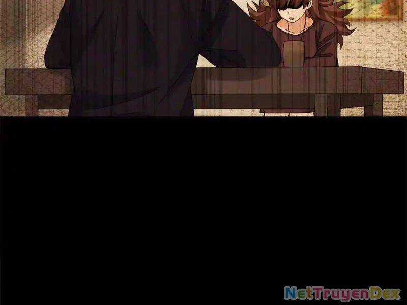 Sau Khi Sống Lại Ở Mạt Thế, Ta Điên Cuồng Thăng Cấp Chương 28 trang 75