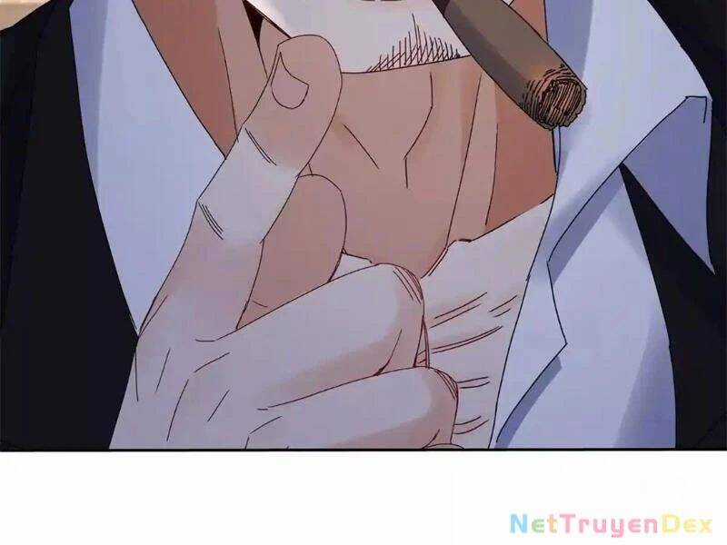 Sau Khi Sống Lại Ở Mạt Thế, Ta Điên Cuồng Thăng Cấp Chương 28 trang 78