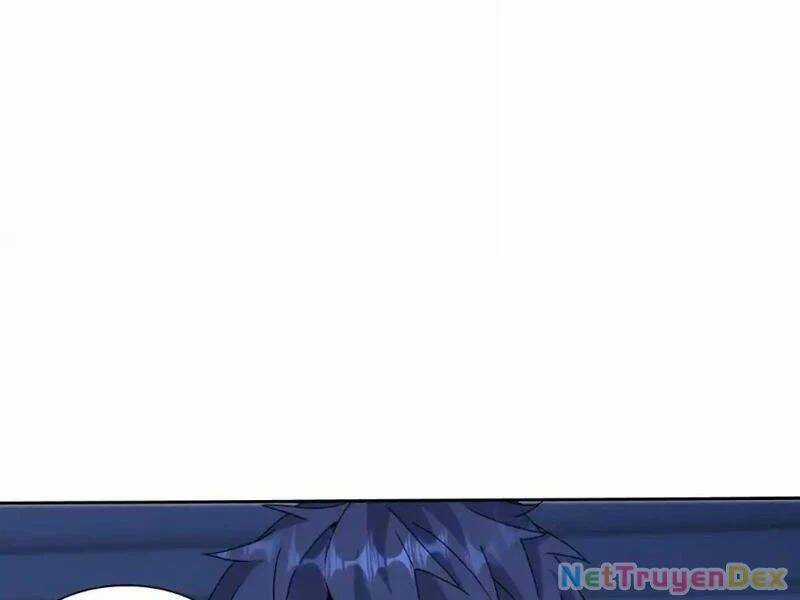 Sau Khi Sống Lại Ở Mạt Thế, Ta Điên Cuồng Thăng Cấp Chương 28 trang 79